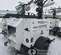 2021 Generac MLT4200IVF4 Portable Light Tower