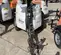 2021 Generac MLT6SMDS Portable Light Tower