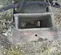 2020 Epiroc SB 452 Attachment