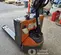 2022 Toyota 8HBW23 Jack