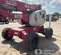 2018 MEC 45AJ-D Articulating Boom Lift