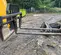 2018 JCB 510-56 S Forklift