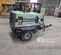2020 Sullair 185DPQ-KU-T3 Air Compressor