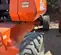 2019 JLG 860SJ Boom Lift