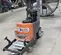 2023 Husqvarna BS-110 Stripper