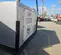 2019 Eco Power Equipment CIPR-76W Generator