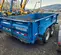 2018 Towmaster T-12HD 12FT GAS Dump Trailer