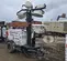2019 Generac MLT3060MV Portable Light Tower