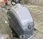 2022 Clarke SC1500 20D