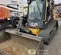 2021 JCB 3TS-8T Track Loader
