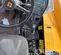 2018 JCB 510-56 S Forklift