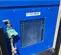 2021 Kustom Power Solutions KPS-30 LP/NG Generator