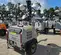 2020 Wacker Neuson LTV6L Portable Light Tower