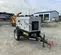 2017 Wacker Neuson G25 T4F Diesel Generator