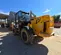 2017 JCB 550-170 Forklift