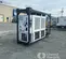 2019 Smartcool Systems SCOD030AR4 Chiller
