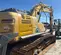 2019 Kobelco SK210LC-10 Excavator