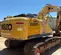 2020 Kobelco SK210LC-10 Excavator