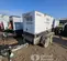 2022 Generac MMG45IF4CAN6 Diesel Generator