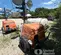 2021 Generac MLT6SMDS Portable Light Tower