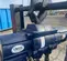 2013 JD NEUHAUS PROFI 20TI Hoist