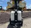2018 Allmand NIGHT LIGHT V Portable Light Tower