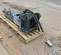 2021 FURUKAWA K-FX125QTV Attachment