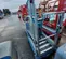 2017 Genie GR-20 Self-Propelled One-Person Lift