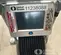 2021 Electric Eel ECAM ACE 2 SL