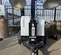 2019 Allmand NLV-ML3EC Portable Light Tower