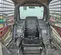 2019 Takeuchi TL12R2-R Track Loader