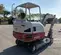 2021 Takeuchi TB230 Mini Excavator