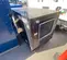 2019 FLAGRO FMA-2300 Heater