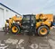 2017 JCB 510-56 S Forklift