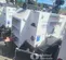 2021 Generac MLT4200IVF4 Portable Light Tower