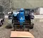 2015 Genie GTH-636 Forklift