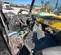 2017 JCB 506-36 Forklift