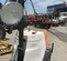2019 Magnum Pro MLT6SM Portable Light Tower