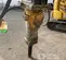 2022 Epiroc SB 452 Attachment