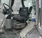 2019 Case 580SN Backhoe Loader