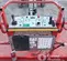 2017 Skyjack SJ45T Boom Lift