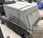 2022 Clarke 7765 Scrubber
