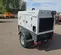 2021 Wacker Neuson G25 T4F Diesel Generator
