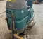2021 Tennant M-T7 Scrubber