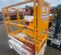 2019 Hy-Brid Lifts ZT-1230 Scissor Lift