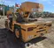 2007 Broderson IC-200-3F