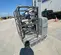 2017 JLG 20MVL Self-Propelled One-Person Lift