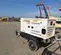 2022 Generac MDG25IF4 Diesel Generator