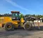 2021 John Deere 624P Wheel Loader
