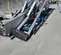 2019 EME 6600R-15 Crane